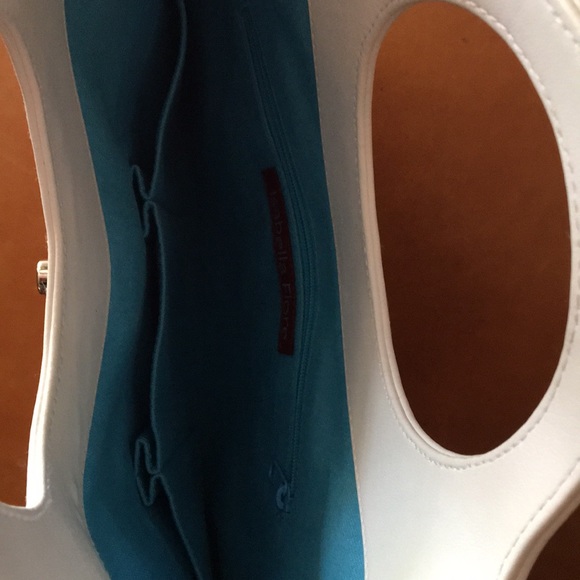 Purse - Picture 3 of 3